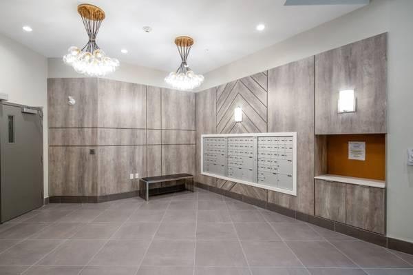 E610-3655 Victoria Drive, Vancouver, BC, V5N 5K9 - 32