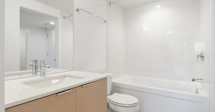 E610-3655 Victoria Drive, Vancouver, BC, V5N 5K9 - 23