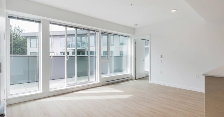 E610-3655 Victoria Drive, Vancouver, BC, V5N 5K9 - 9