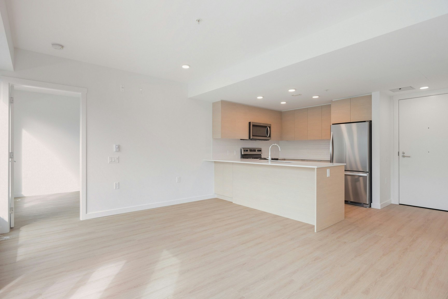 E610-3655 Victoria Drive, Vancouver, BC, V5N 5K9 - 6