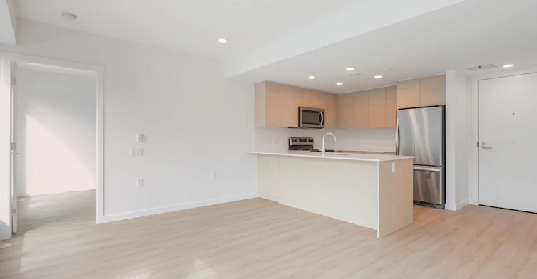 E610-3655 Victoria Drive, Vancouver, BC, V5N 5K9 - 6