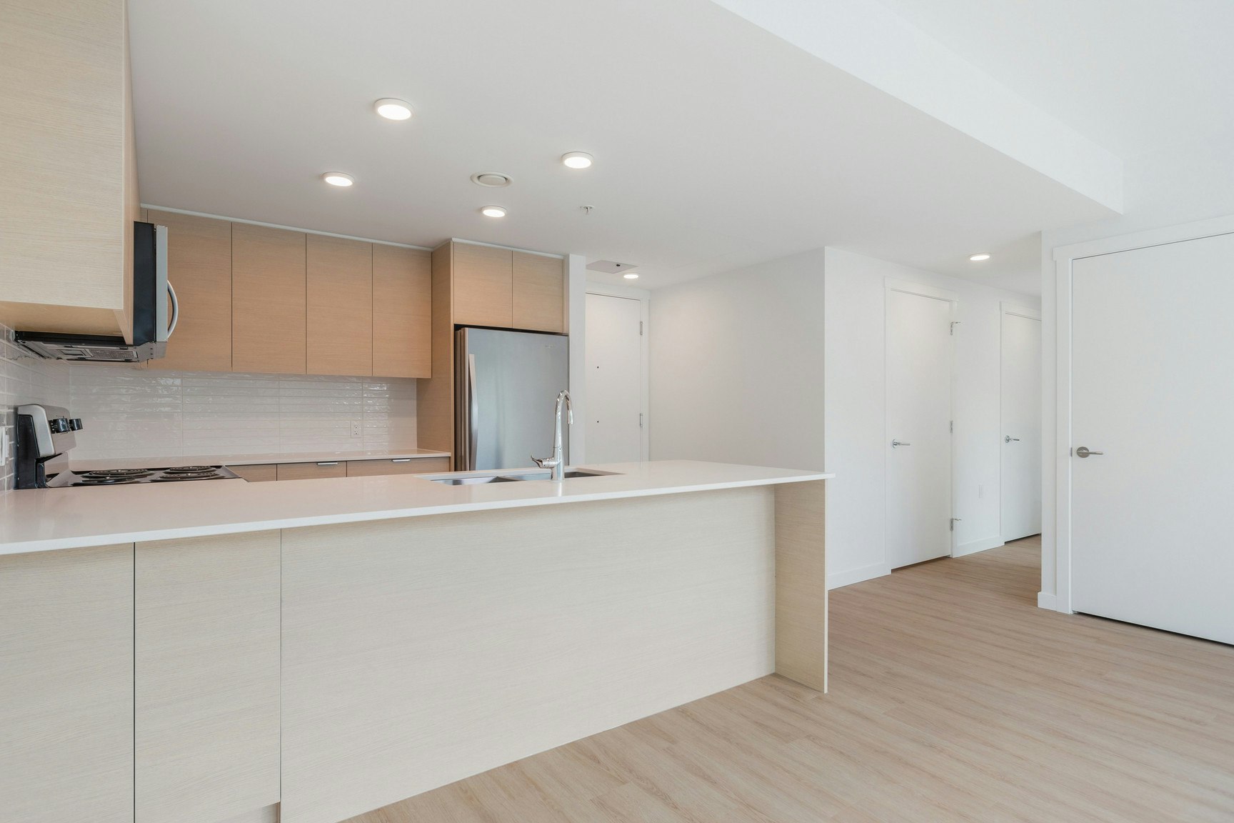 E610-3655 Victoria Drive, Vancouver, BC, V5N 5K9 - 7