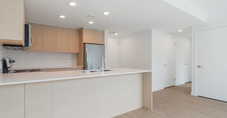 E610-3655 Victoria Drive, Vancouver, BC, V5N 5K9 - 7