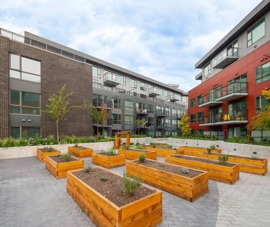 E610-3655 Victoria Drive, Vancouver, BC, V5N 5K9 - 27