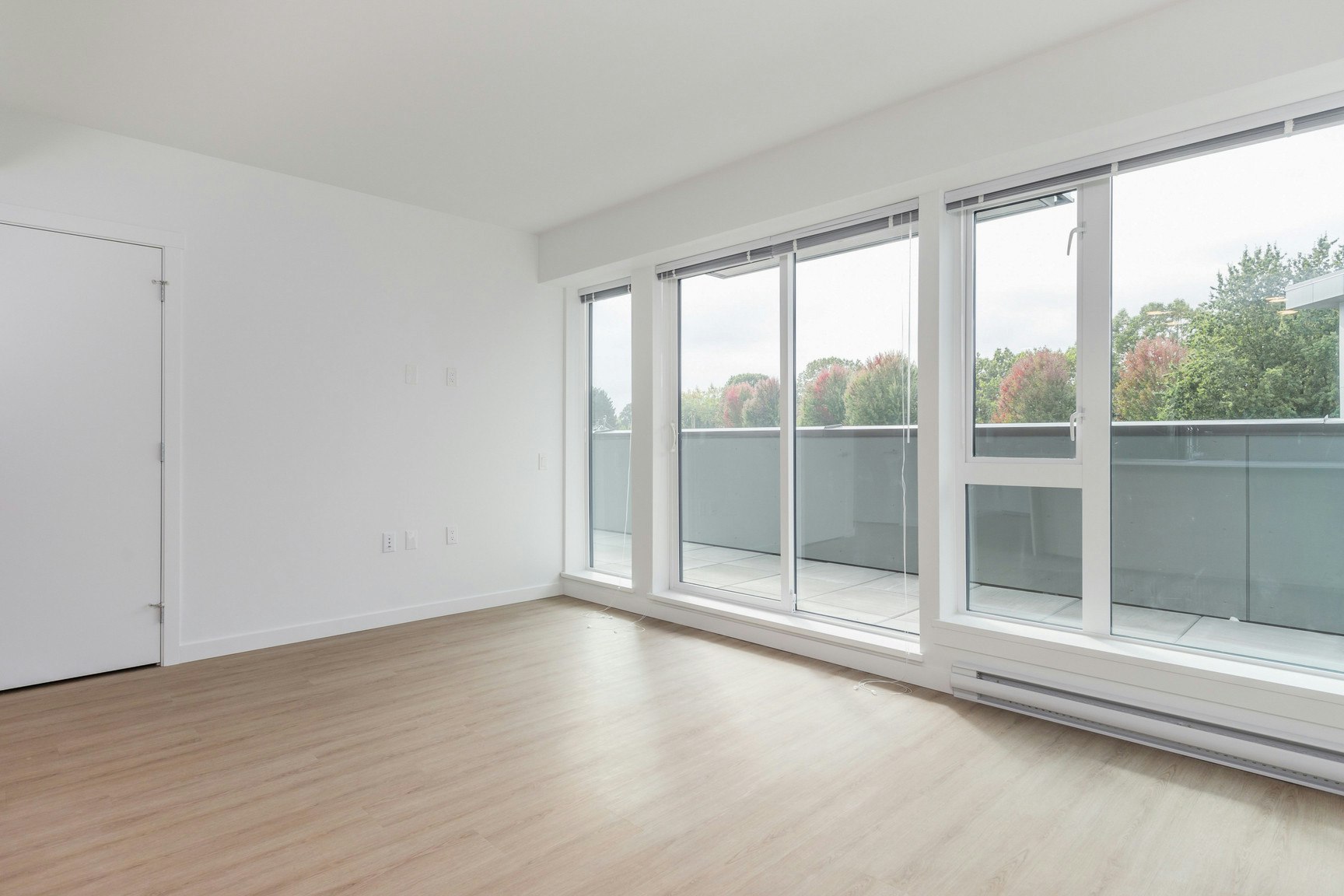 E610-3655 Victoria Drive, Vancouver, BC, V5N 5K9 - 10