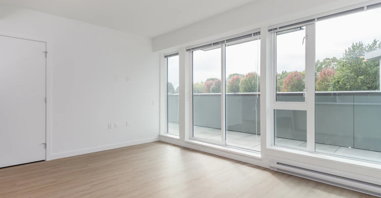 E610-3655 Victoria Drive, Vancouver, BC, V5N 5K9 - 10