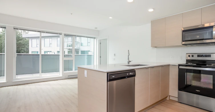 E610-3655 Victoria Drive, Vancouver, BC, V5N 5K9 - 4