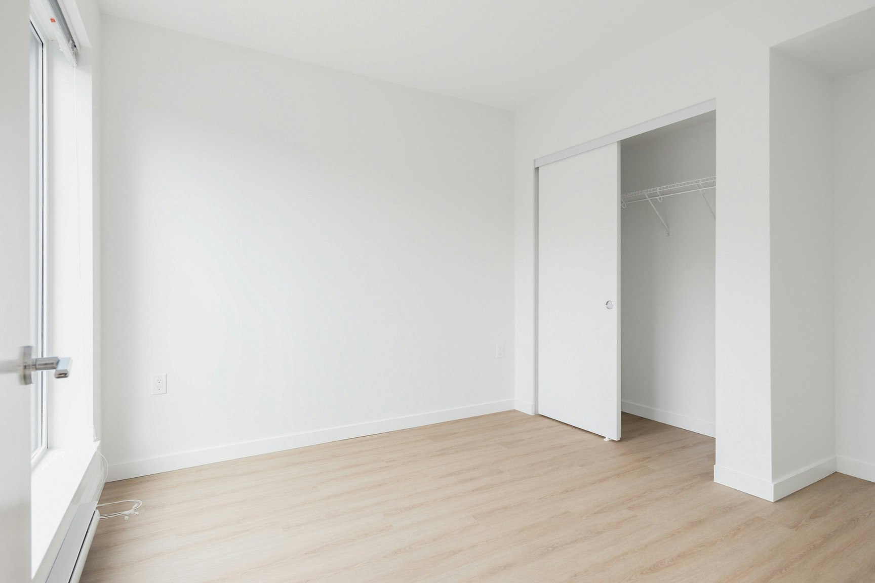 E610-3655 Victoria Drive, Vancouver, BC, V5N 5K9 - 11
