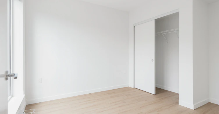 E610-3655 Victoria Drive, Vancouver, BC, V5N 5K9 - 11