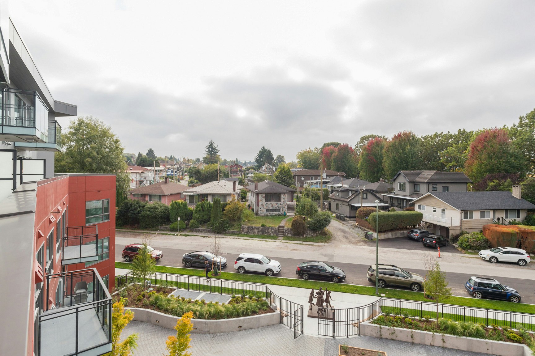 E610-3655 Victoria Drive, Vancouver, BC, V5N 5K9 - 25