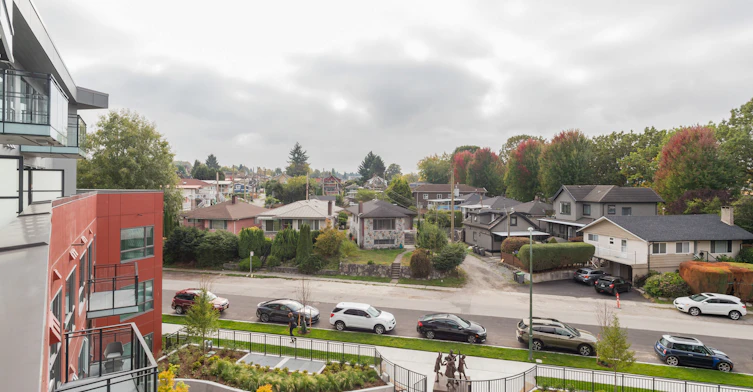 E610-3655 Victoria Drive, Vancouver, BC, V5N 5K9 - 25