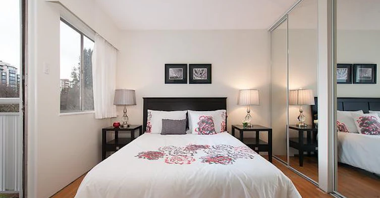 104-2167 West 38th Avenue, Vancouver, BC, V6M 1R8