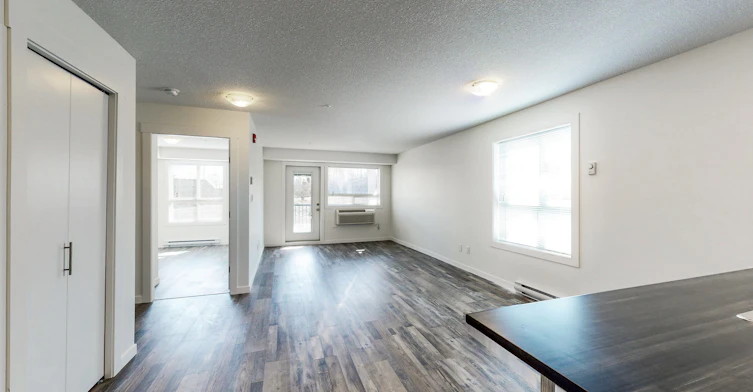 6611 Southridge Avenue, Prince George, BC, V2N 7A1 - 11