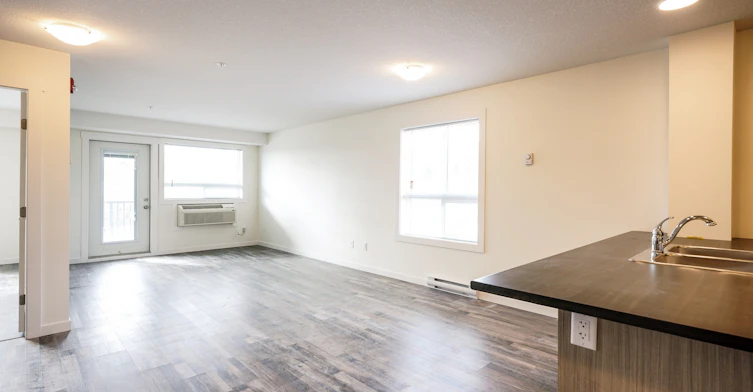 6611 Southridge Avenue, Prince George, BC, V2N 7A1 - 33