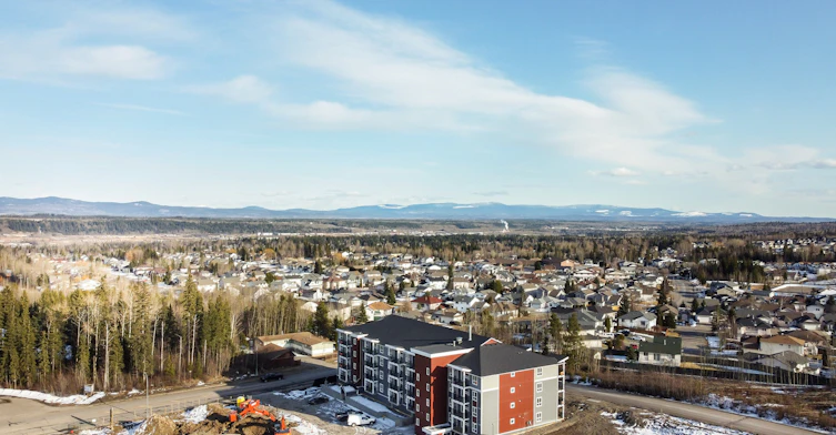 6611 Southridge Avenue, Prince George, BC, V2N 7A1 - 38