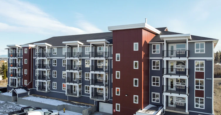 6611 Southridge Avenue, Prince George, BC, V2N 7A1 - 41