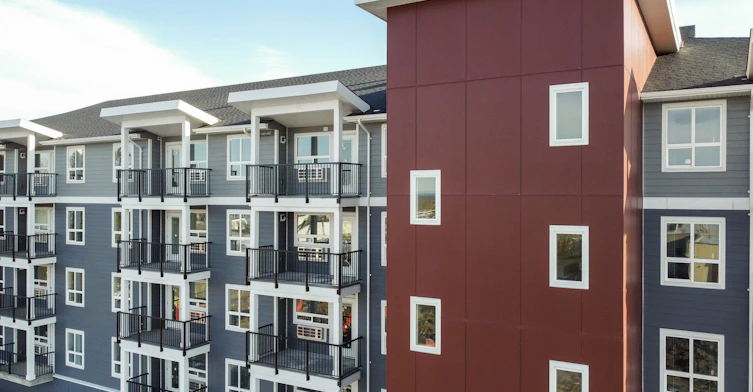 6611 Southridge Avenue, Prince George, BC, V2N 7A1 - 42