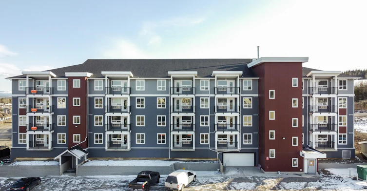 6611 Southridge Avenue, Prince George, BC, V2N 7A1 - 46