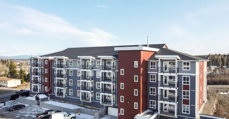 6611 Southridge Avenue, Prince George, BC, V2N 7A1 - 43
