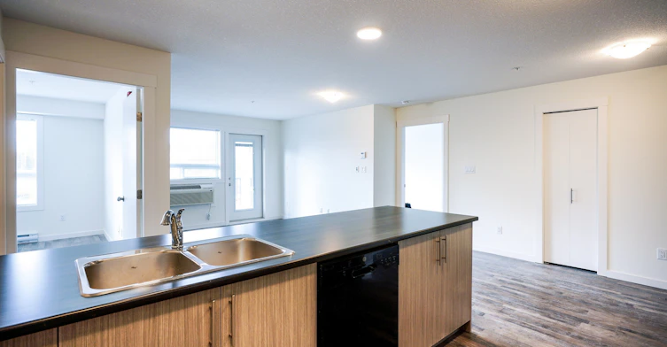 6611 Southridge Avenue, Prince George, BC, V2N 7A1 - 22