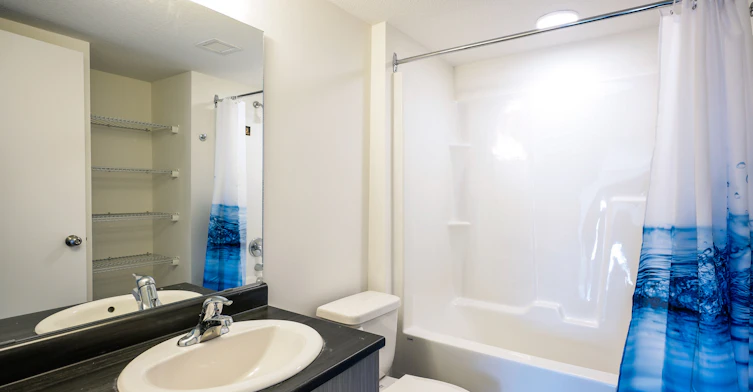 6611 Southridge Avenue, Prince George, BC, V2N 7A1 - 28