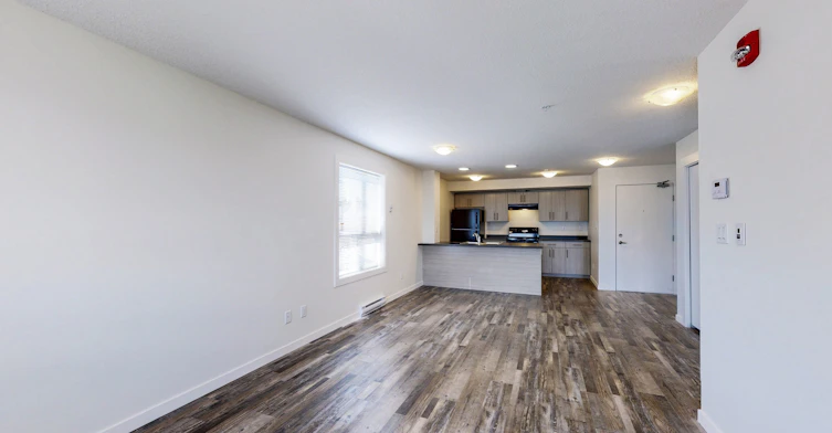 6611 Southridge Avenue, Prince George, BC, V2N 7A1 - 14