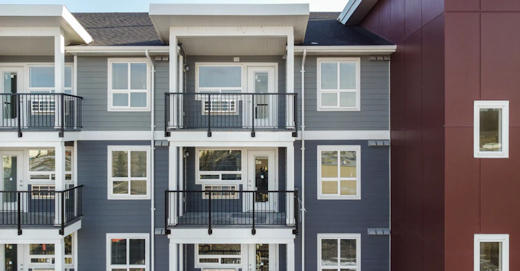 6611 Southridge Avenue, Prince George, BC, V2N 7A1 - 45