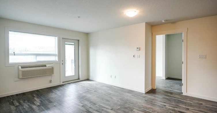6611 Southridge Avenue, Prince George, BC, V2N 7A1 - 26