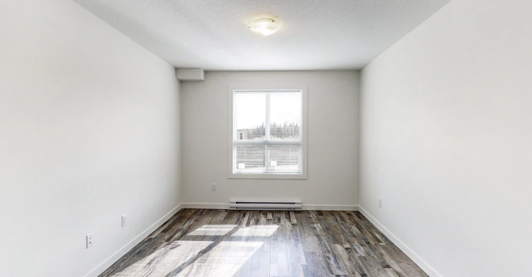 6611 Southridge Avenue, Prince George, BC, V2N 7A1 - 13