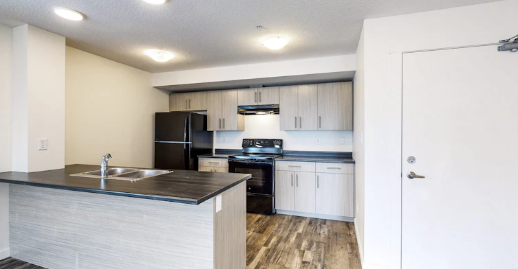 6611 Southridge Avenue, Prince George, BC, V2N 7A1 - 18