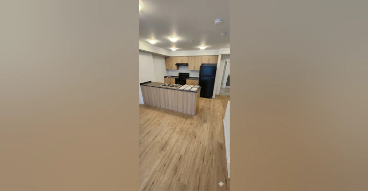 6611 Southridge Avenue, Prince George, BC, V2N 7A1 - 7