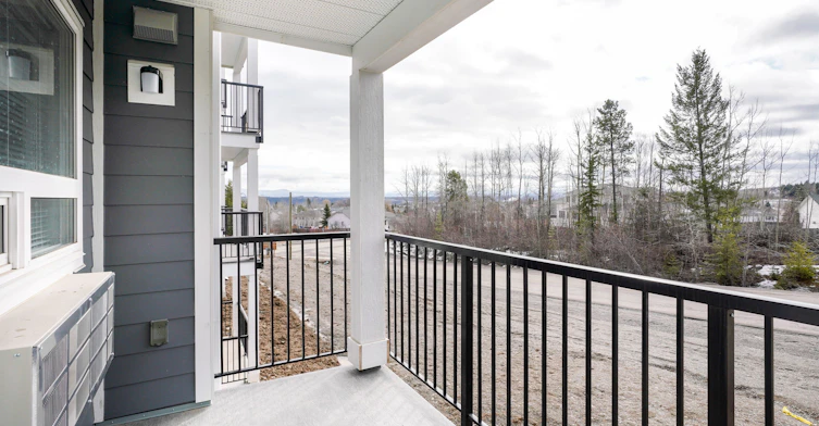 6611 Southridge Avenue, Prince George, BC, V2N 7A1 - 29