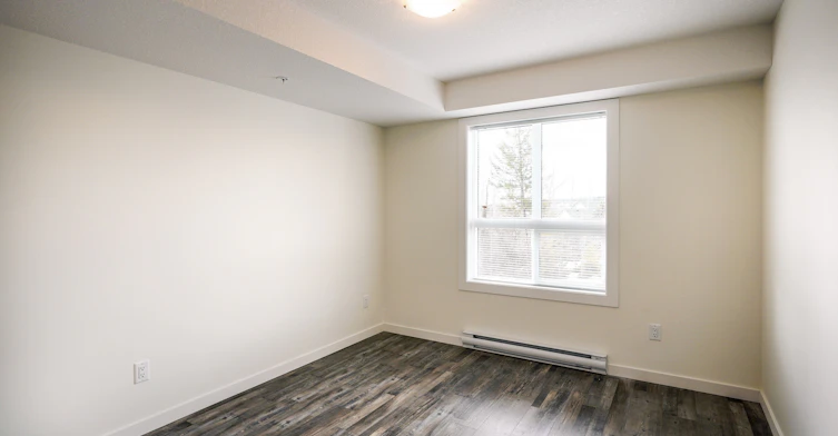 6611 Southridge Avenue, Prince George, BC, V2N 7A1 - 23