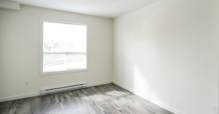 6611 Southridge Avenue, Prince George, BC, V2N 7A1 - 30