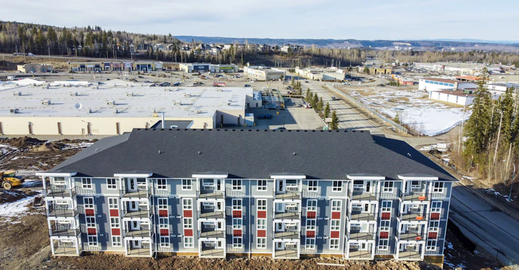 6611 Southridge Avenue, Prince George, BC, V2N 7A1 - 40