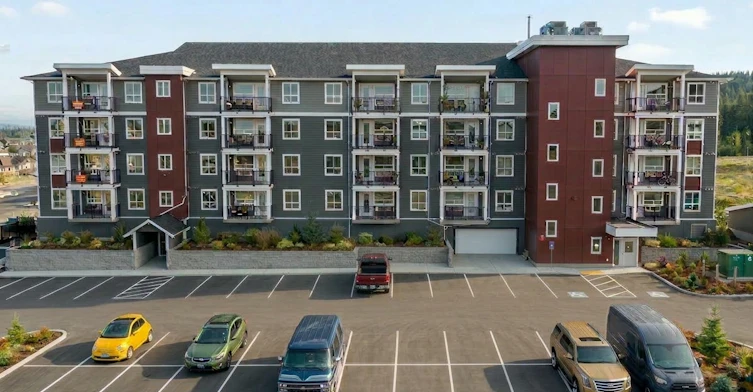 6611 Southridge Avenue, Prince George, BC, V2N 7A1 - 3