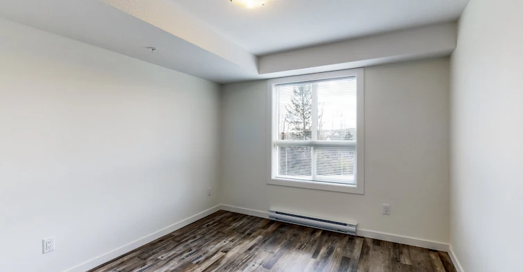 6611 Southridge Avenue, Prince George, BC, V2N 7A1 - 17