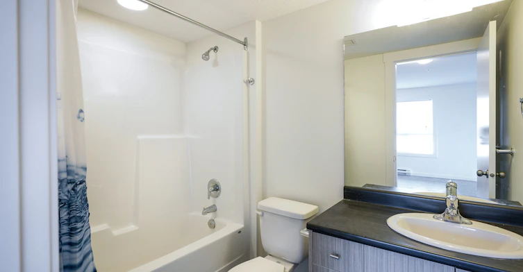 6611 Southridge Avenue, Prince George, BC, V2N 7A1 - 9