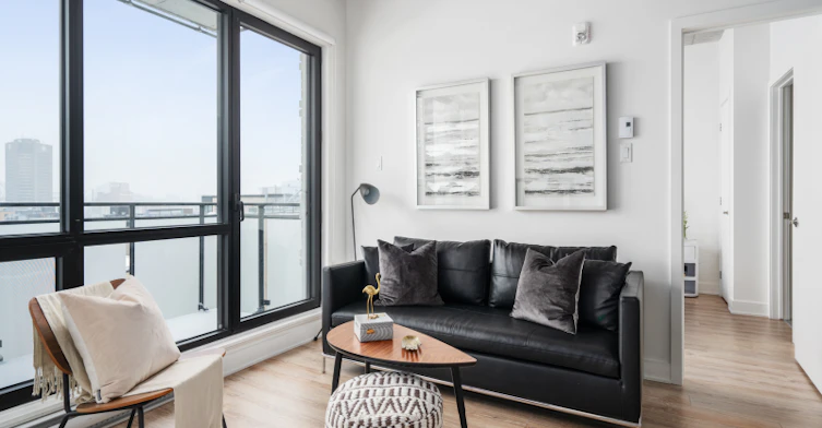 T2A-1211 Berri Rue, Montréal, QC, H2L 0H6 - 19