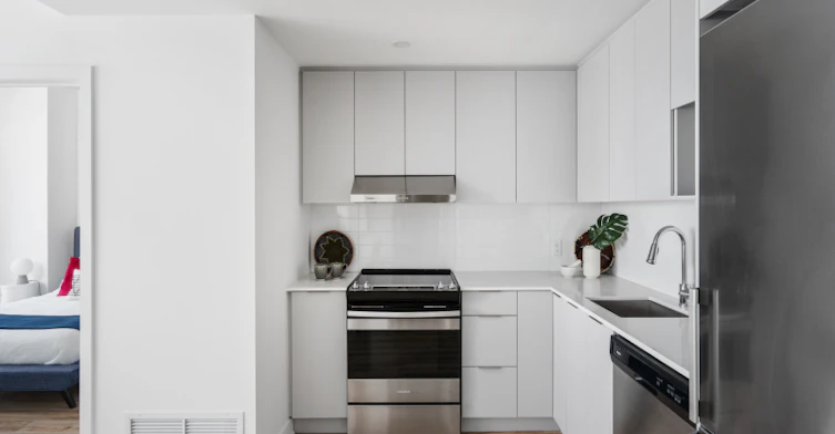 T2A-1211 Berri Rue, Montréal, QC, H2L 0H6 - 22