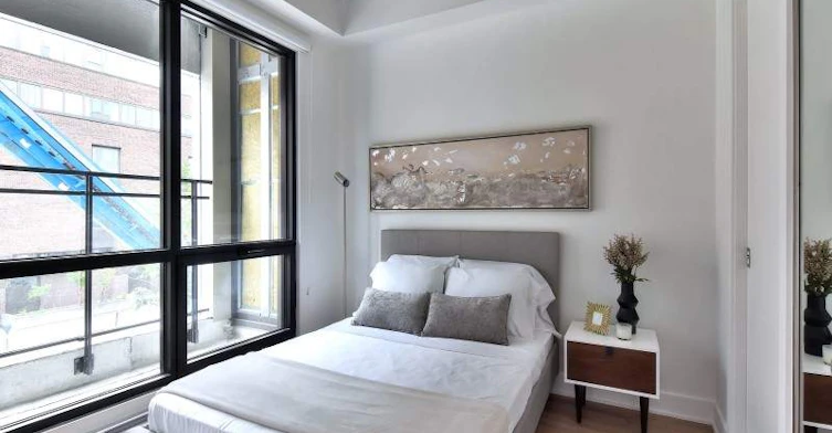 1211 Berri Rue, Montréal, QC, H2L 0H6 - 12