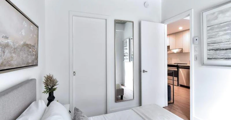 1211 Berri Rue, Montréal, QC, H2L 0H6 - 15