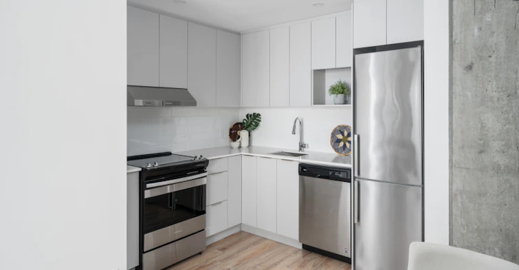1211 Berri Rue, Montréal, QC, H2L 0H6 - 21