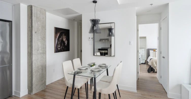 1211 Berri Rue, Montréal, QC, H2L 0H6 - 25