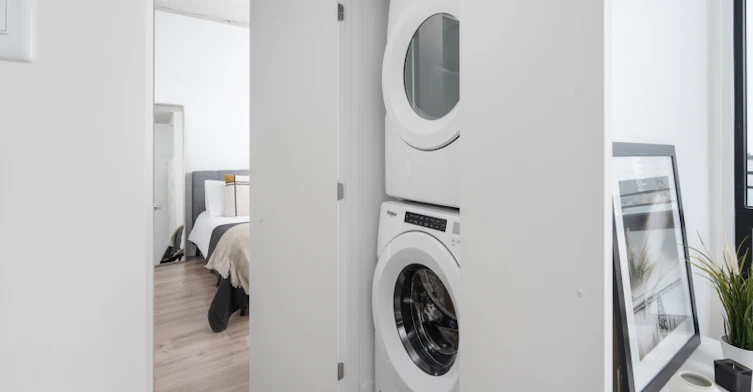 1211 Berri Rue, Montréal, QC, H2L 0H6 - 29