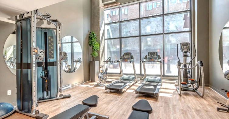 1211 Berri Rue, Montréal, QC, H2L 0H6 - 4