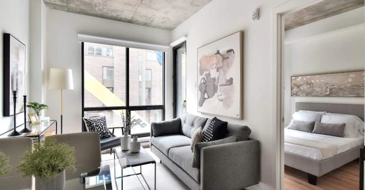 1211 Berri Rue, Montréal, QC, H2L 0H6 - 8