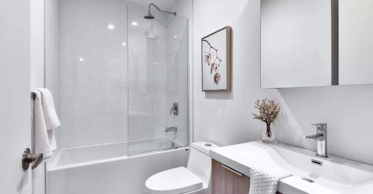 1211 Berri Rue, Montréal, QC, H2L 0H6 - 16