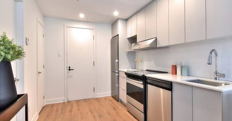 1211 Berri Rue, Montréal, QC, H2L 0H6 - 18