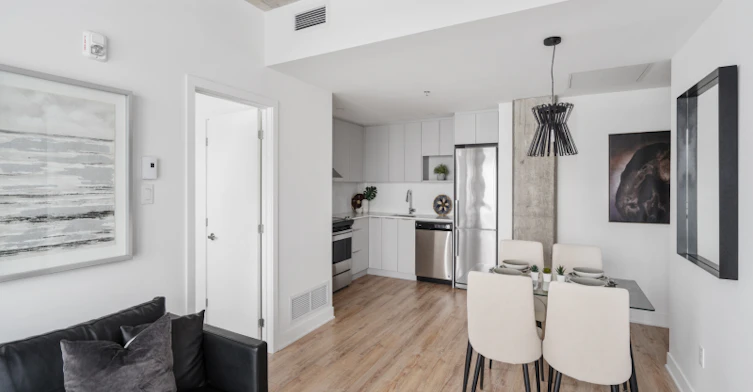 1211 Berri Rue, Montréal, QC, H2L 0H6 - 20